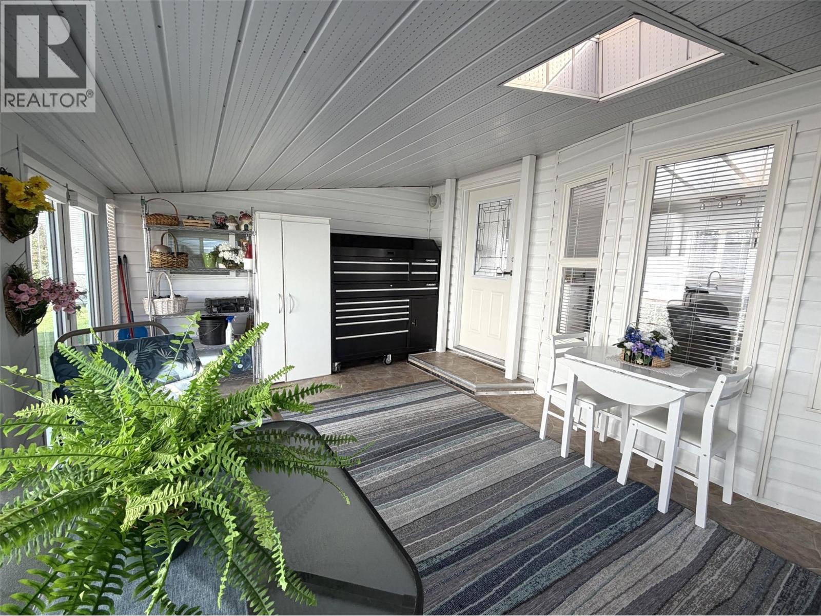 1850 Shannon Lake Road Unit# 20, West Kelowna, British Columbia  V4T 1L6 - Photo 16 - 10394024