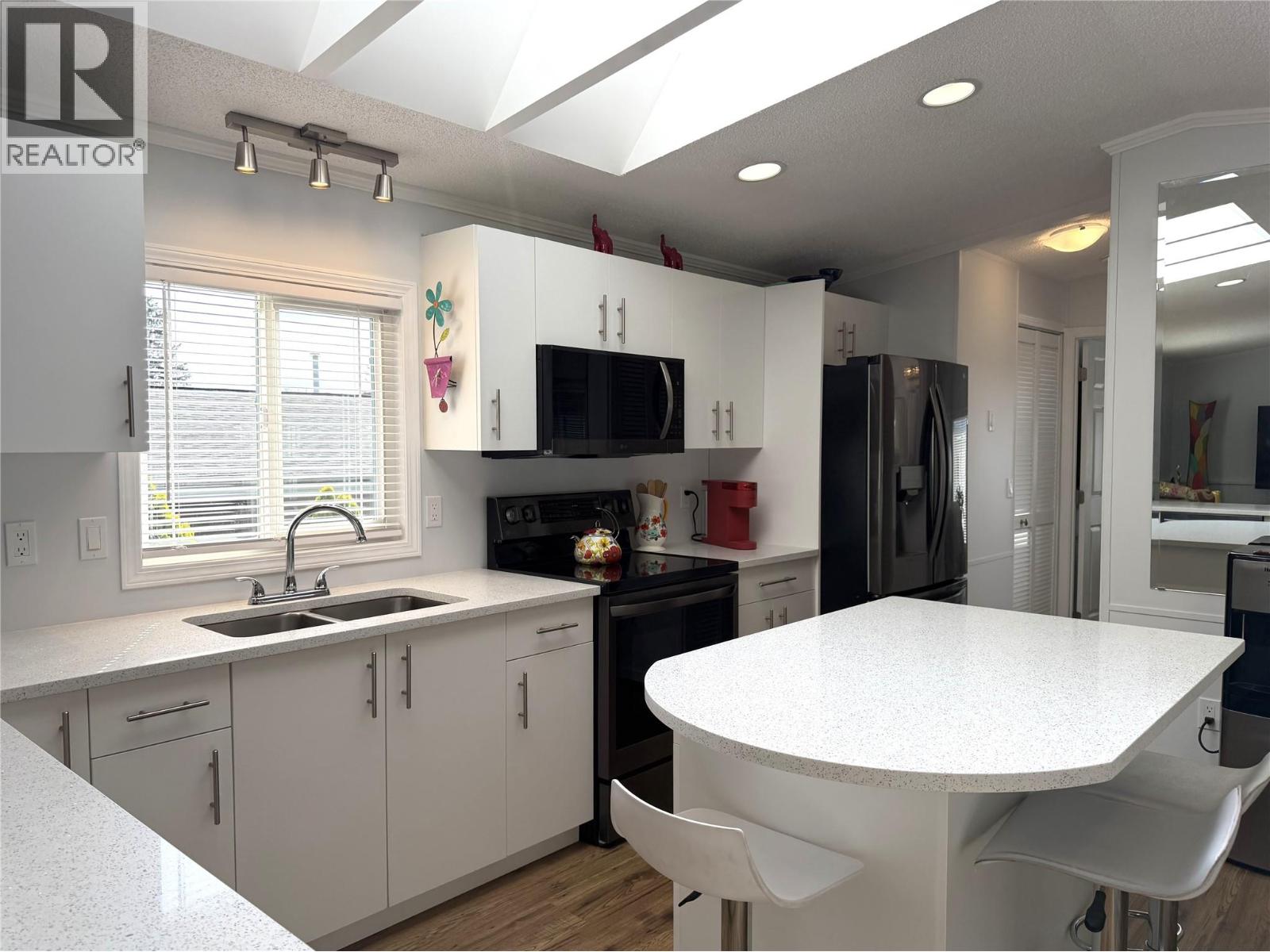 1850 Shannon Lake Road Unit# 20, West Kelowna, British Columbia  V4T 1L6 - Photo 2 - 10394024