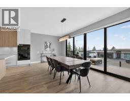 537 Hawes Court, Kelowna, British Columbia  V1W 5C5 - Photo 19 - 10395962