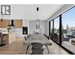 537 Hawes Court, Kelowna, British Columbia  V1W 5C5 - Photo 18 - 10395962