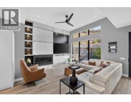 537 Hawes Court, Kelowna, British Columbia  V1W 5C5 - Photo 3 - 10395962