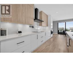 537 Hawes Court, Kelowna, British Columbia  V1W 5C5 - Photo 17 - 10395962
