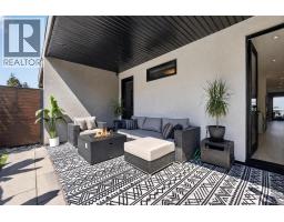 537 Hawes Court, Kelowna, British Columbia  V1W 5C5 - Photo 6 - 10395962