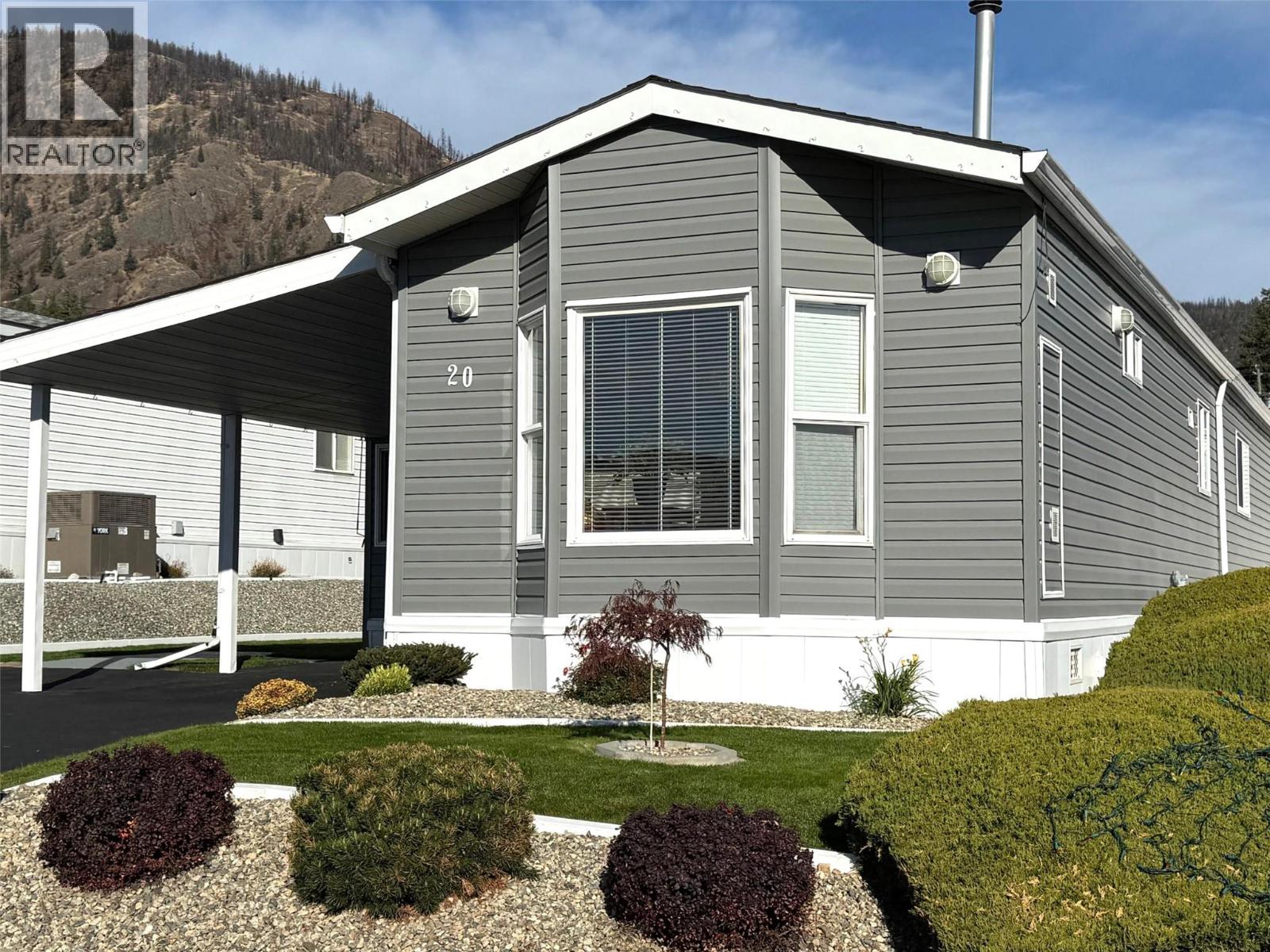 1850 Shannon Lake Road Unit# 20, West Kelowna, British Columbia  V4T 1L6 - Photo 20 - 10394024