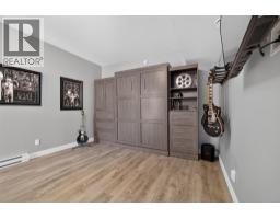 537 Hawes Court, Kelowna, British Columbia  V1W 5C5 - Photo 29 - 10395962