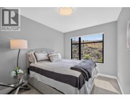 537 Hawes Court, Kelowna, British Columbia  V1W 5C5 - Photo 46 - 10395962