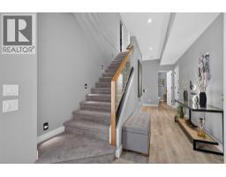 537 Hawes Court, Kelowna, British Columbia  V1W 5C5 - Photo 47 - 10395962