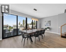 537 Hawes Court, Kelowna, British Columbia  V1W 5C5 - Photo 22 - 10395962