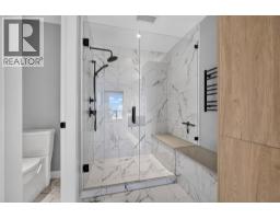 537 Hawes Court, Kelowna, British Columbia  V1W 5C5 - Photo 35 - 10395962