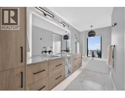 537 Hawes Court, Kelowna, British Columbia  V1W 5C5 - Photo 33 - 10395962