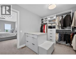 537 Hawes Court, Kelowna, British Columbia  V1W 5C5 - Photo 36 - 10395962