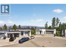 537 Hawes Court, Kelowna, British Columbia  V1W 5C5 - Photo 21 - 10395962