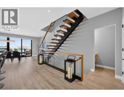 537 Hawes Court, Kelowna, British Columbia  V1W 5C5 - Photo 23 - 10395962