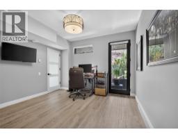 537 Hawes Court, Kelowna, British Columbia  V1W 5C5 - Photo 31 - 10395962