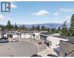 537 Hawes Court, Kelowna, British Columbia  V1W 5C5 - Photo 39 - 10395962