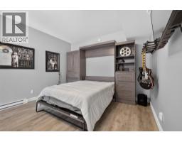 537 Hawes Court, Kelowna, British Columbia  V1W 5C5 - Photo 30 - 10395962