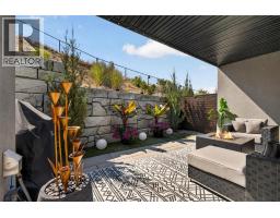 537 Hawes Court, Kelowna, British Columbia  V1W 5C5 - Photo 8 - 10395962