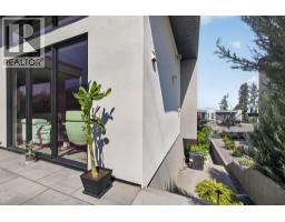 537 Hawes Court, Kelowna, British Columbia  V1W 5C5 - Photo 11 - 10395962