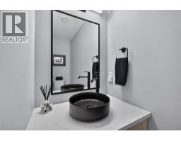 537 Hawes Court, Kelowna, British Columbia  V1W 5C5 - Photo 24 - 10395962