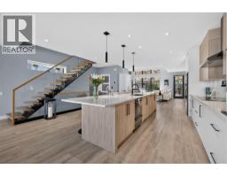 537 Hawes Court, Kelowna, British Columbia  V1W 5C5 - Photo 25 - 10395962