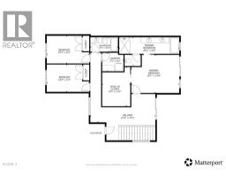 537 Hawes Court, Kelowna, British Columbia  V1W 5C5 - Photo 66 - 10395962