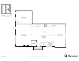 537 Hawes Court, Kelowna, British Columbia  V1W 5C5 - Photo 65 - 10395962