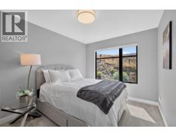 537 Hawes Court, Kelowna, British Columbia  V1W 5C5 - Photo 43 - 10395962