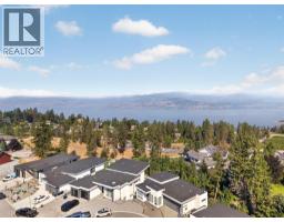 537 Hawes Court, Kelowna, British Columbia  V1W 5C5 - Photo 61 - 10395962