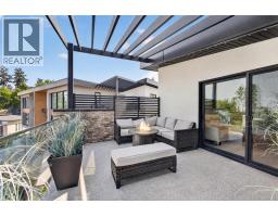 537 Hawes Court, Kelowna, British Columbia  V1W 5C5 - Photo 38 - 10395962
