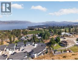 537 Hawes Court, Kelowna, British Columbia  V1W 5C5 - Photo 63 - 10395962