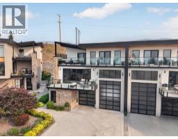 537 Hawes Court, Kelowna, British Columbia  V1W 5C5 - Photo 59 - 10395962