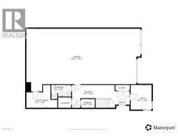 537 Hawes Court, Kelowna, British Columbia  V1W 5C5 - Photo 64 - 10395962