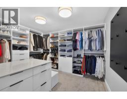 537 Hawes Court, Kelowna, British Columbia  V1W 5C5 - Photo 37 - 10395962