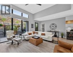 537 Hawes Court, Kelowna, British Columbia  V1W 5C5 - Photo 5 - 10395962