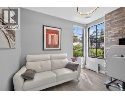 537 Hawes Court, Kelowna, British Columbia  V1W 5C5 - Photo 50 - 10395962