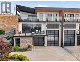 537 Hawes Court, Kelowna, British Columbia  V1W 5C5 - Photo 60 - 10395962