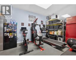 537 Hawes Court, Kelowna, British Columbia  V1W 5C5 - Photo 57 - 10395962