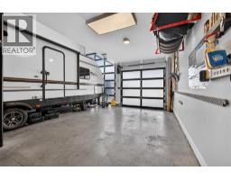 537 Hawes Court, Kelowna, British Columbia  V1W 5C5 - Photo 56 - 10395962