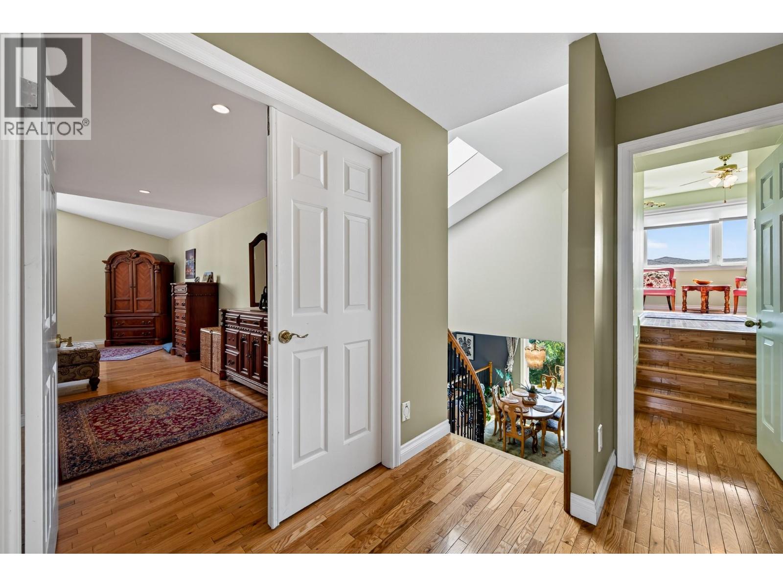 3544 Navatanee Drive, Kamloops, British Columbia  V2H 1S1 - Photo 33 - 10396828