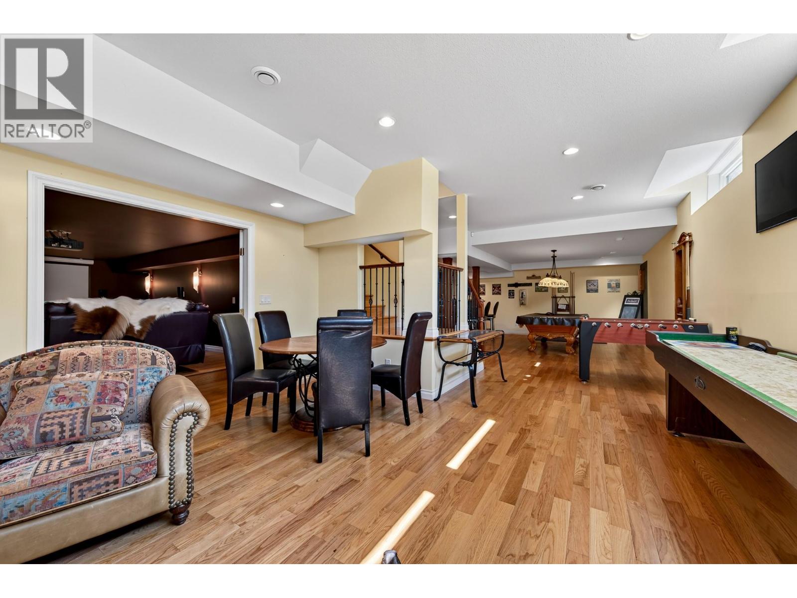 3544 Navatanee Drive, Kamloops, British Columbia  V2H 1S1 - Photo 51 - 10396828