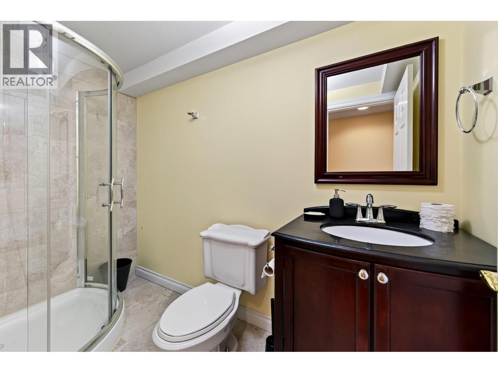 3544 Navatanee Drive, Kamloops, British Columbia  V2H 1S1 - Photo 52 - 10396828
