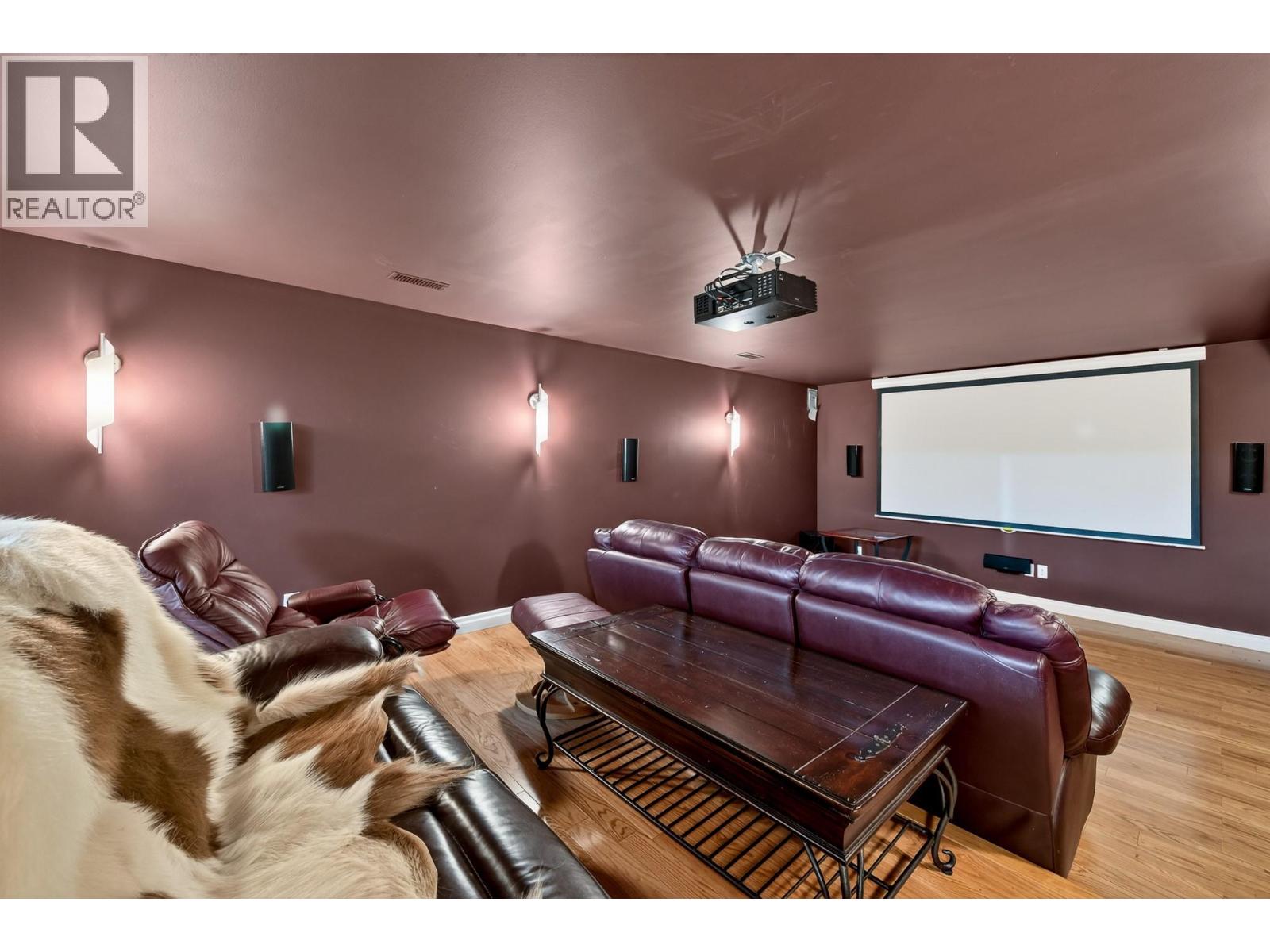 3544 Navatanee Drive, Kamloops, British Columbia  V2H 1S1 - Photo 53 - 10396828
