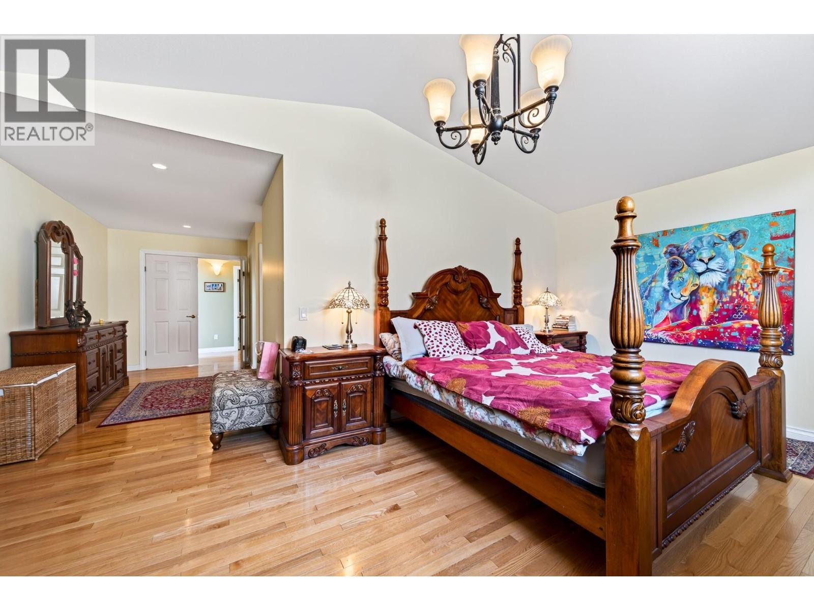 3544 Navatanee Drive, Kamloops, British Columbia  V2H 1S1 - Photo 35 - 10396828