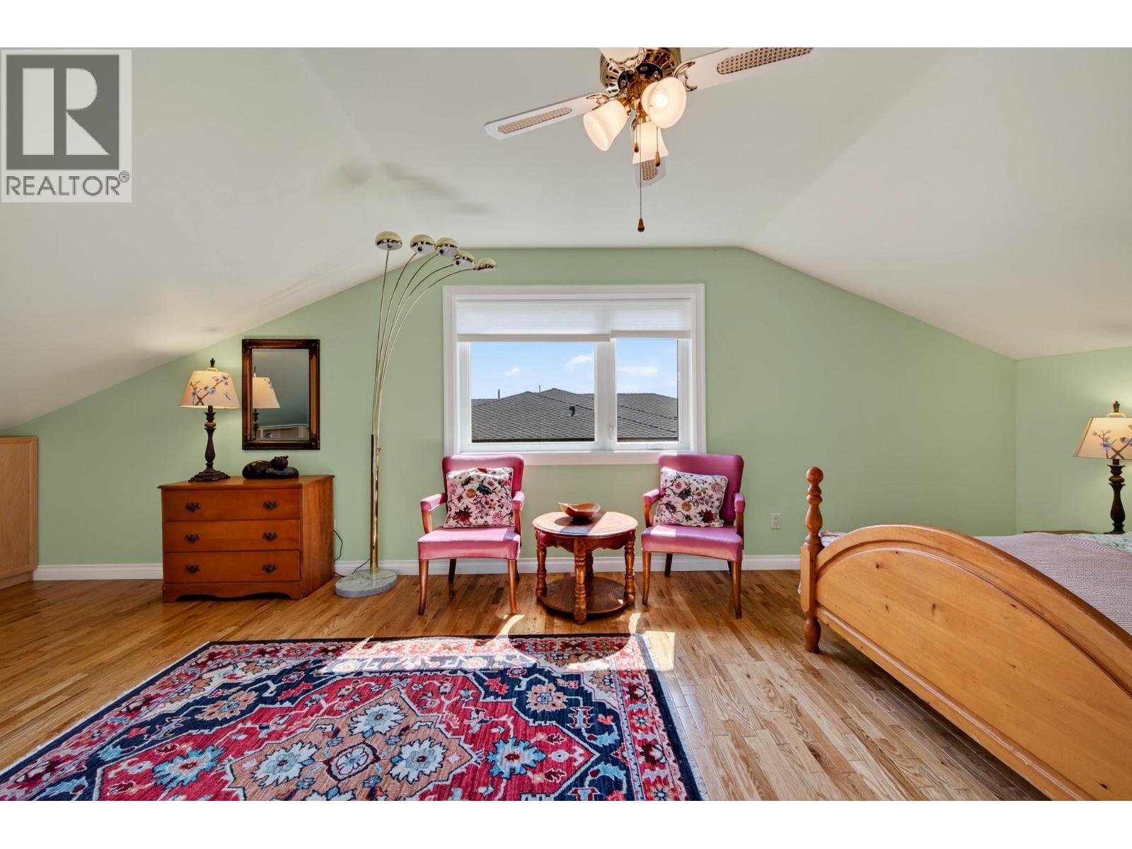 3544 Navatanee Drive, Kamloops, British Columbia  V2H 1S1 - Photo 42 - 10396828