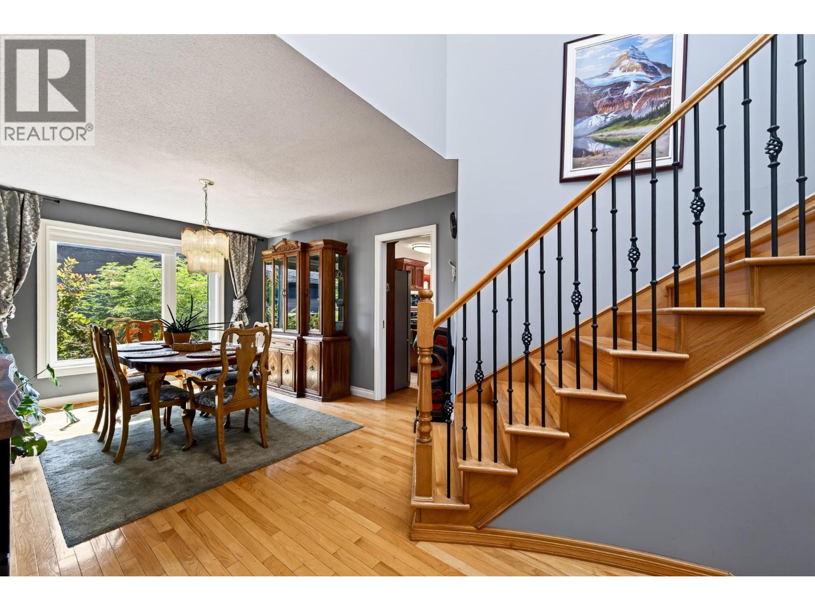 3544 Navatanee Drive, Kamloops, British Columbia  V2H 1S1 - Photo 15 - 10396828