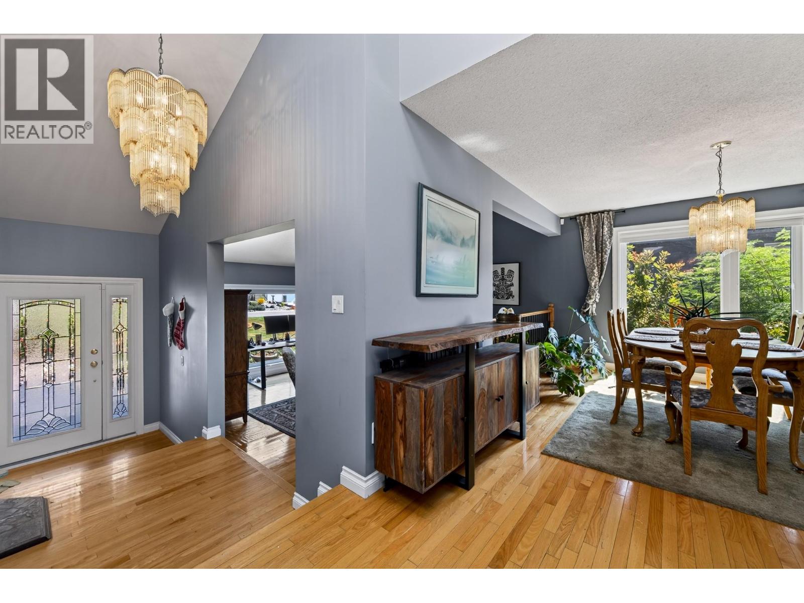 3544 Navatanee Drive, Kamloops, British Columbia  V2H 1S1 - Photo 12 - 10396828