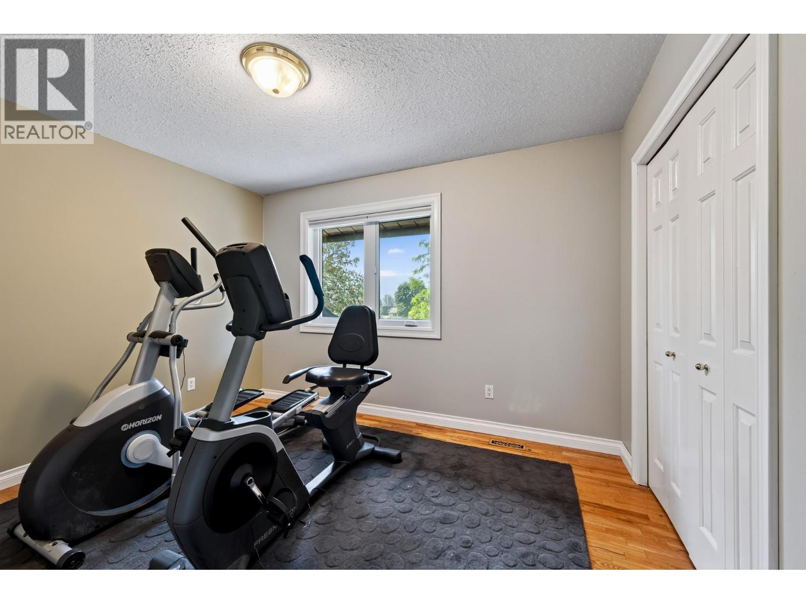 3544 Navatanee Drive, Kamloops, British Columbia  V2H 1S1 - Photo 41 - 10396828