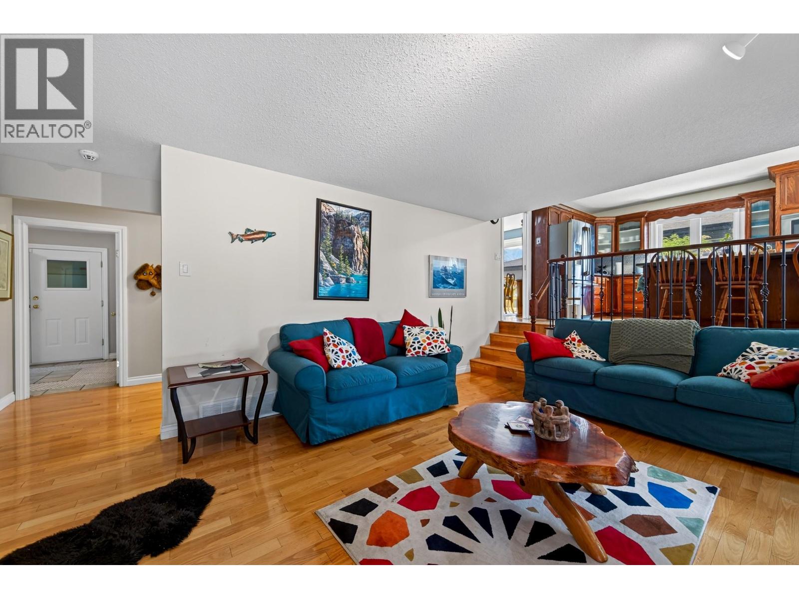 3544 Navatanee Drive, Kamloops, British Columbia  V2H 1S1 - Photo 23 - 10396828