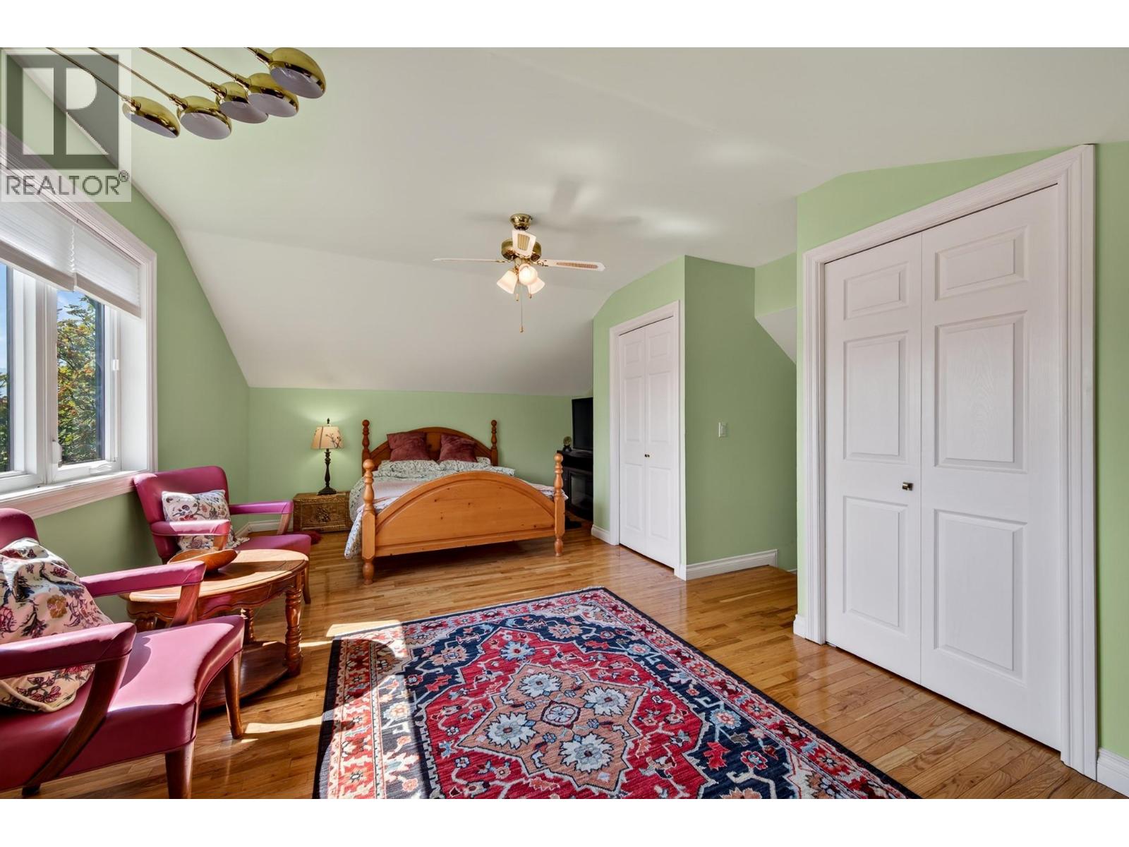 3544 Navatanee Drive, Kamloops, British Columbia  V2H 1S1 - Photo 43 - 10396828