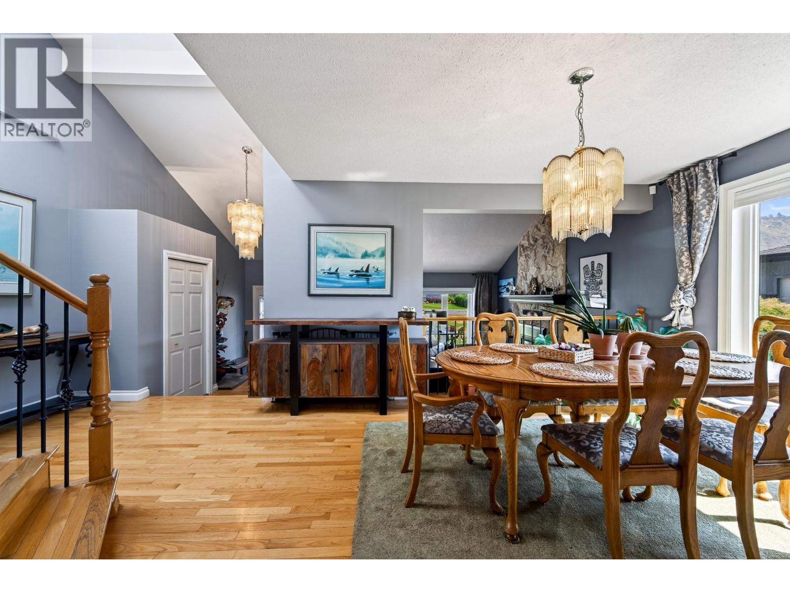 3544 Navatanee Drive, Kamloops, British Columbia  V2H 1S1 - Photo 18 - 10396828